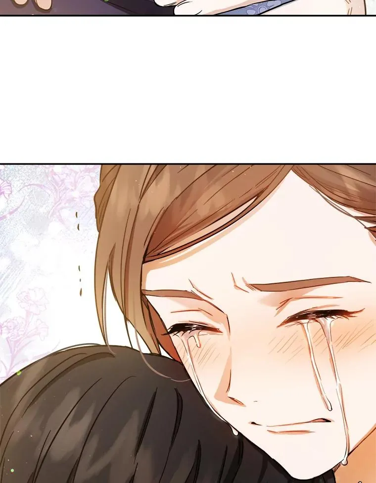 51.最后一面 第47页