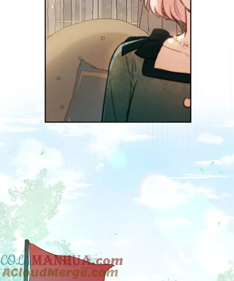 51.最后一面 第76页