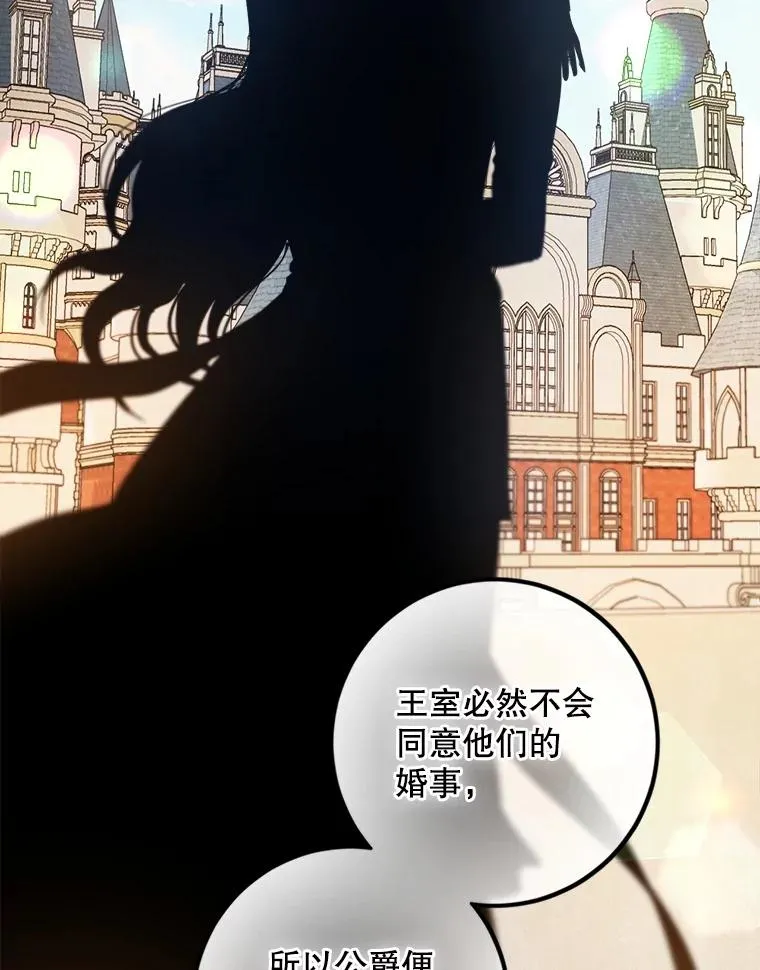 55.谈恋爱 第84页