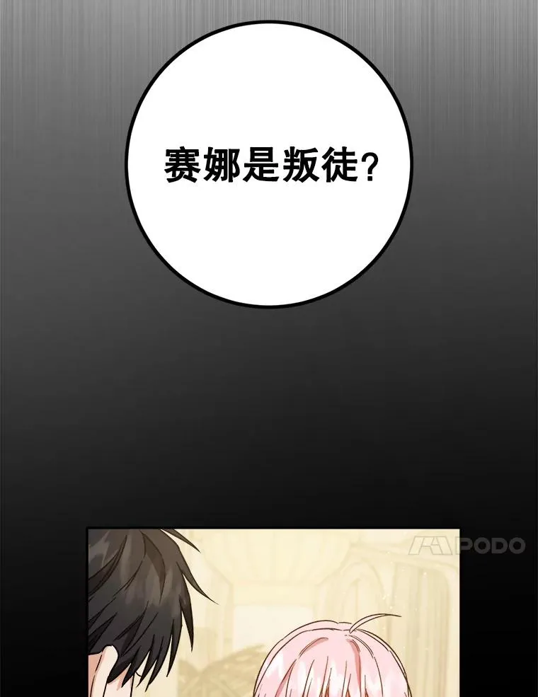 57.间谍 第44页