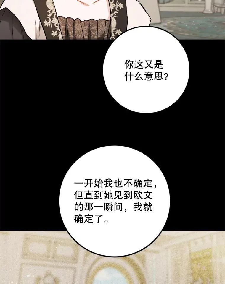 57.间谍 第47页