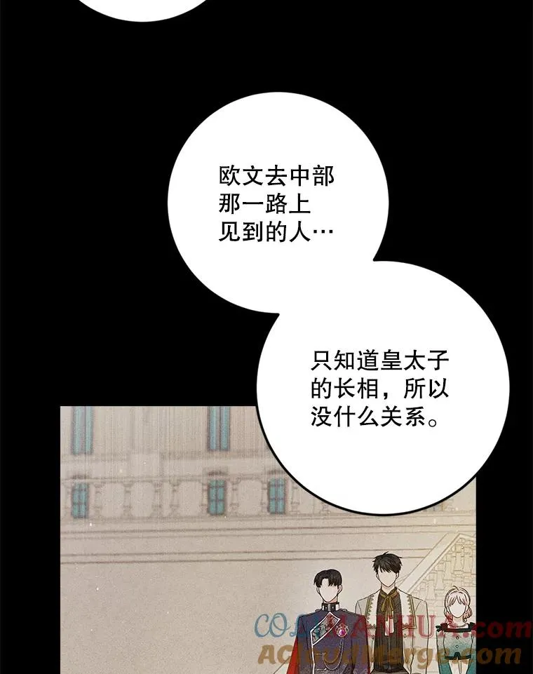 57.间谍 第49页