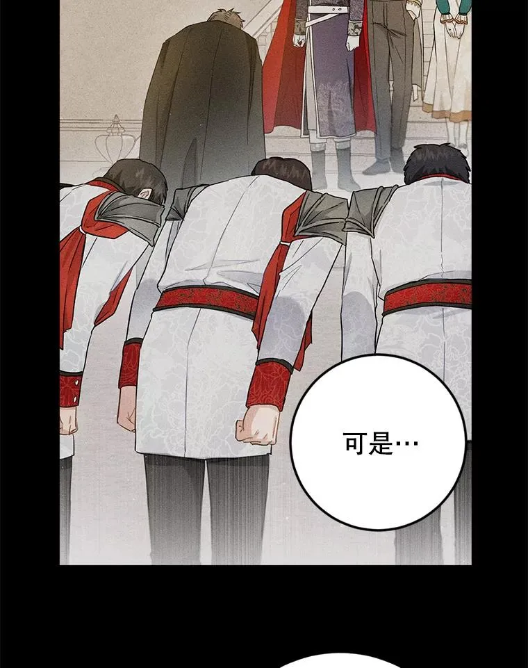57.间谍 第50页