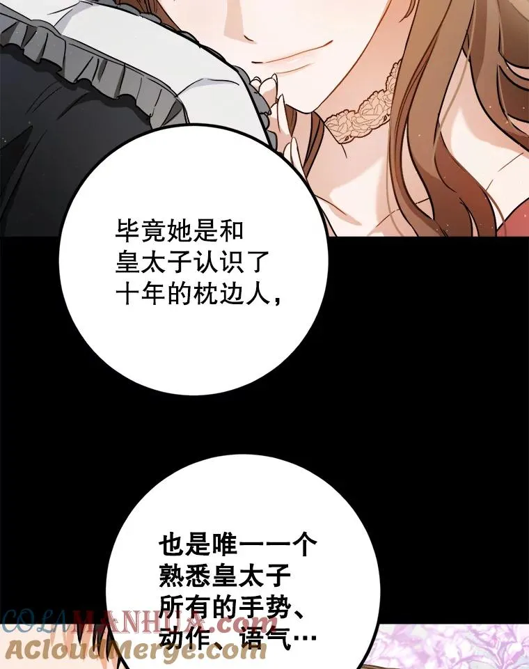 57.间谍 第52页