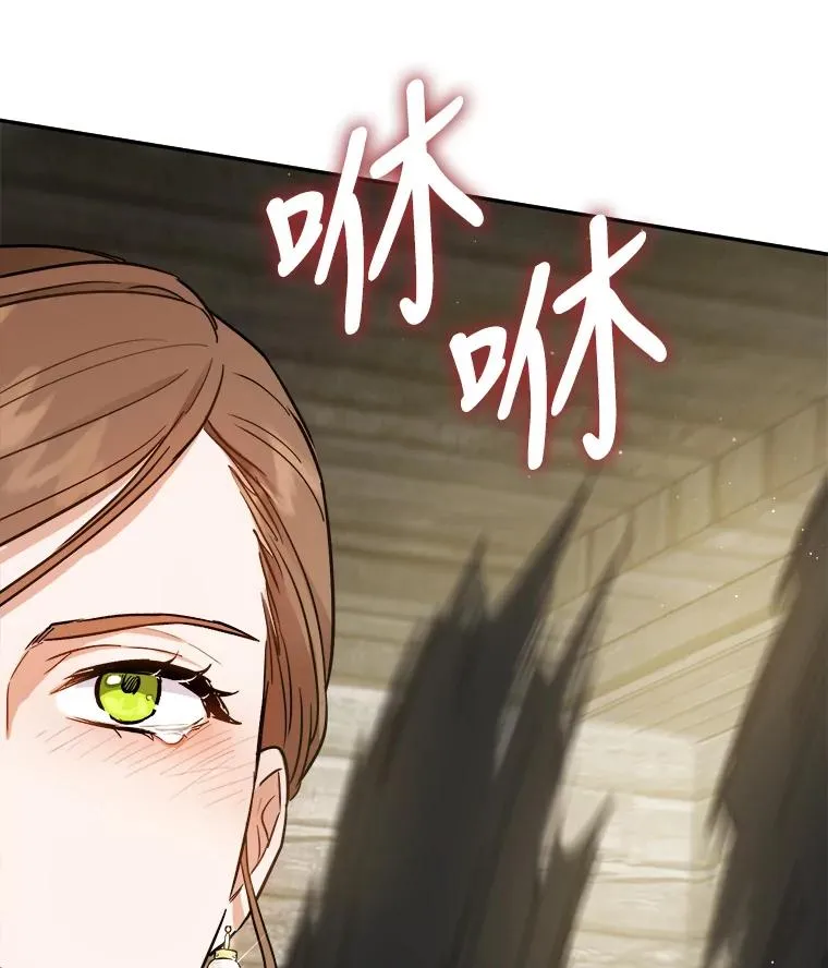 57.间谍 第89页