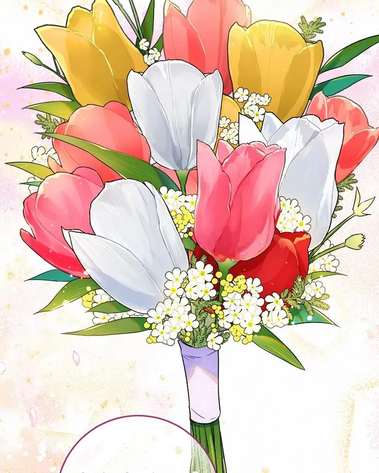 67.我希望你们幸福 第47页