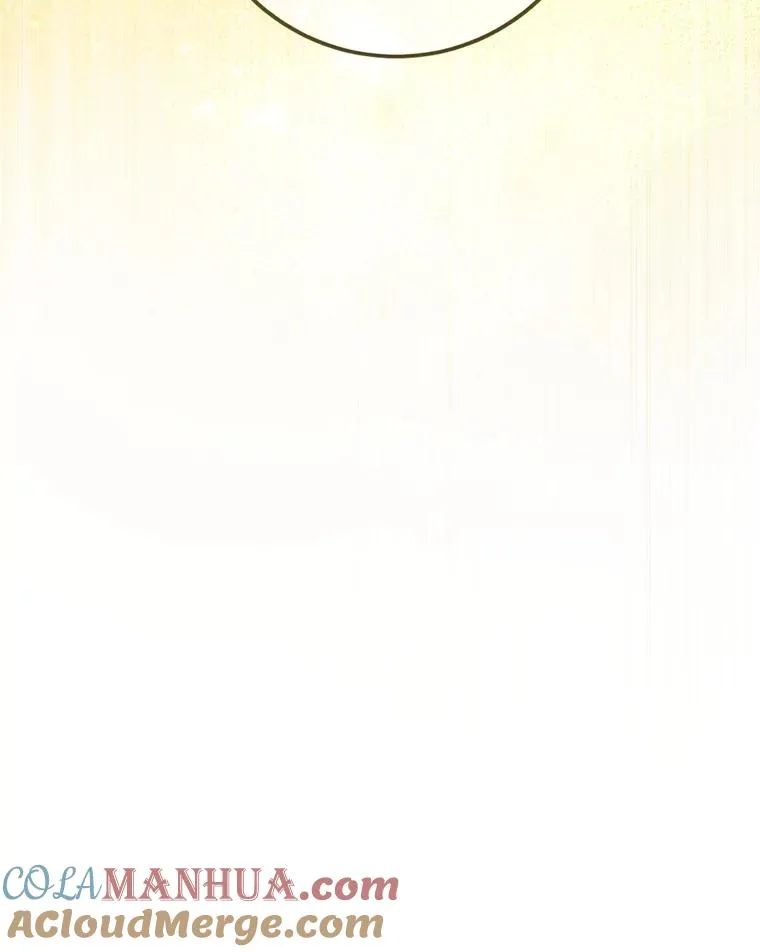67.我希望你们幸福 第101页