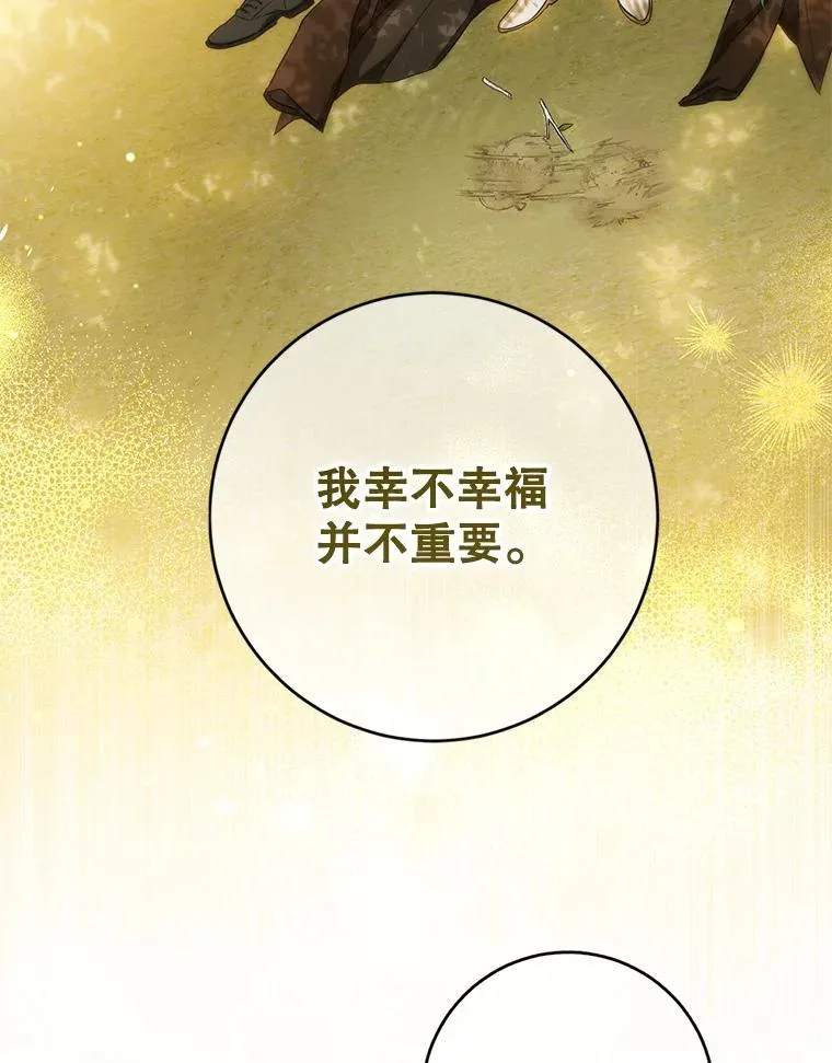68.郁金香的花语 第3页