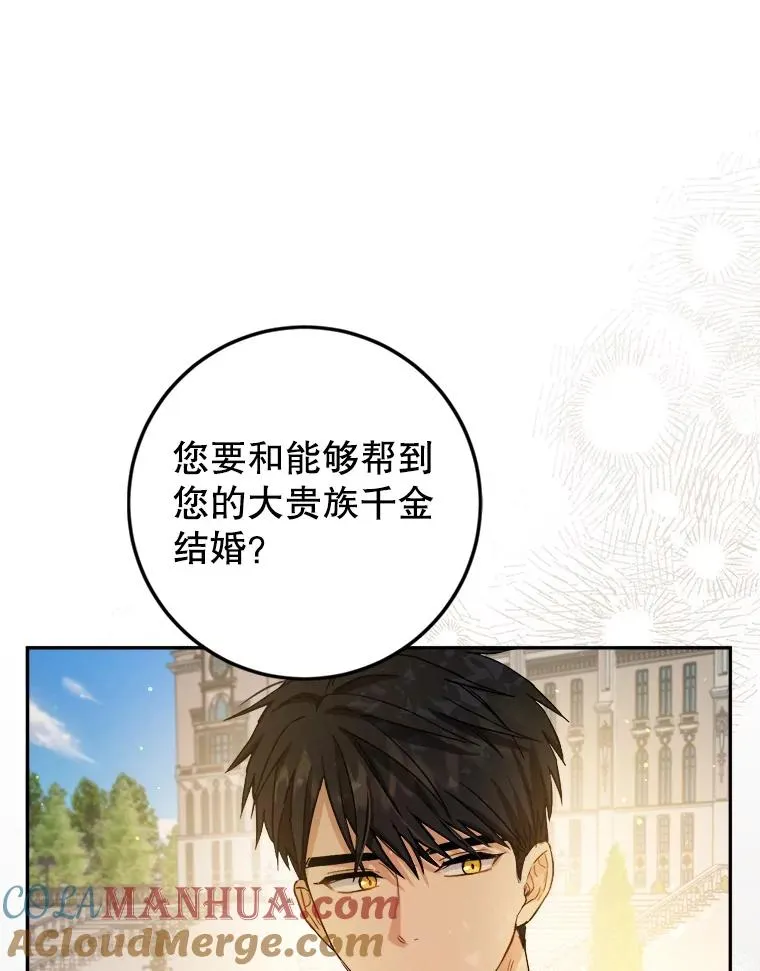 68.郁金香的花语 第5页