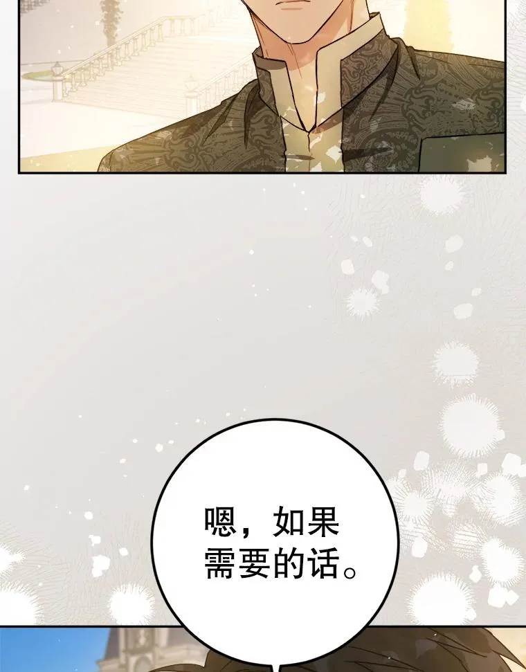 68.郁金香的花语 第6页