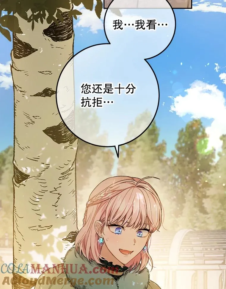 68.郁金香的花语 第9页
