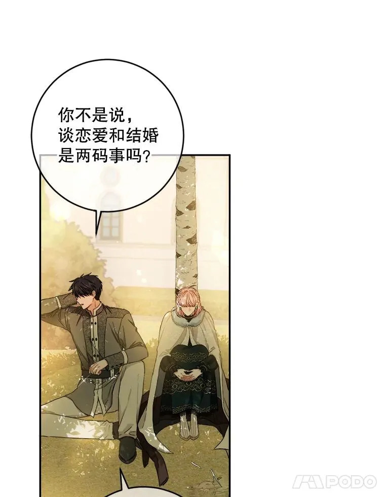 68.郁金香的花语 第11页