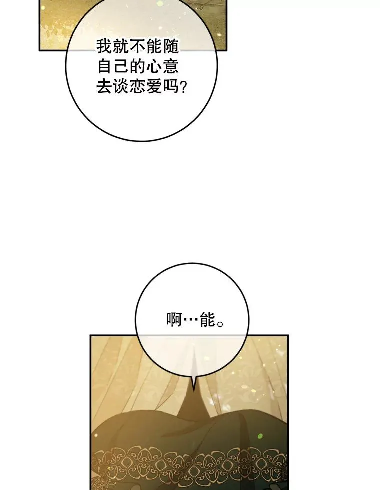 68.郁金香的花语 第12页