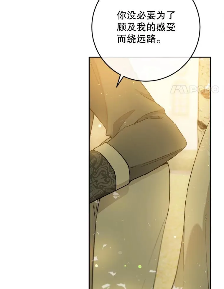 68.郁金香的花语 第14页