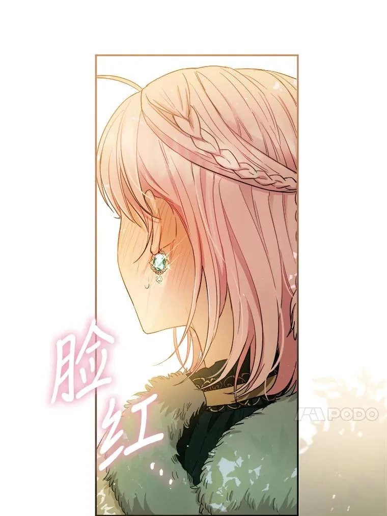 68.郁金香的花语 第20页