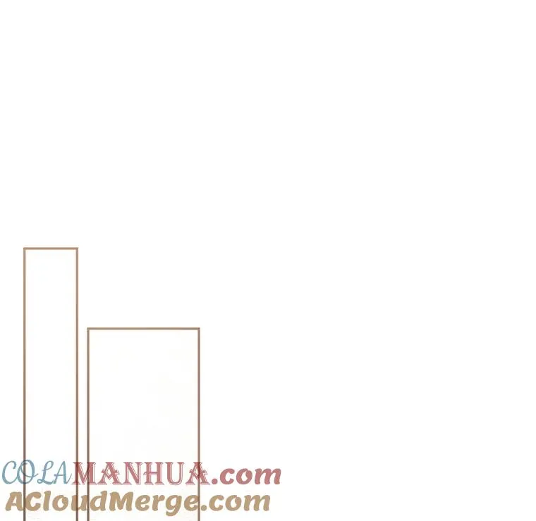 68.郁金香的花语 第25页
