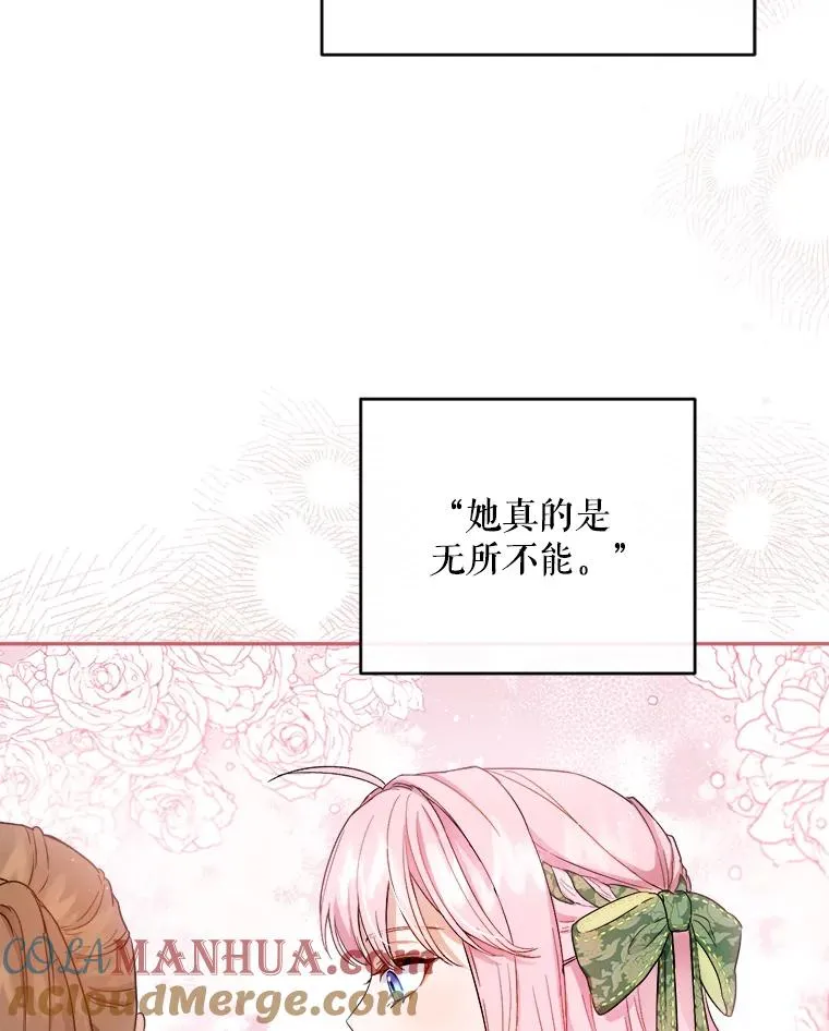 68.郁金香的花语 第41页