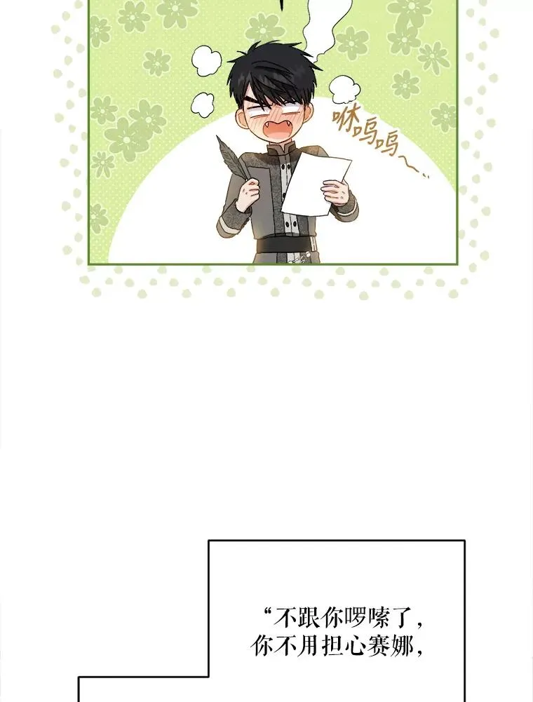 68.郁金香的花语 第68页