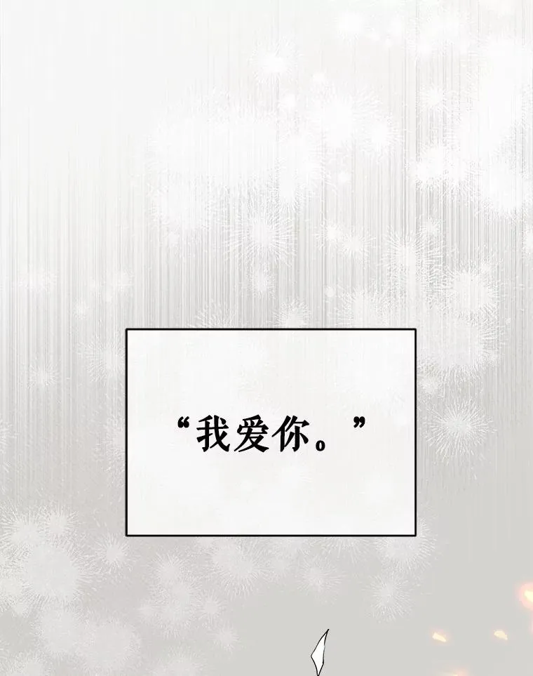 68.郁金香的花语 第71页