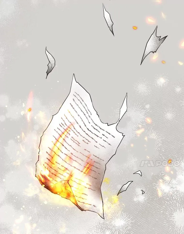 68.郁金香的花语 第72页
