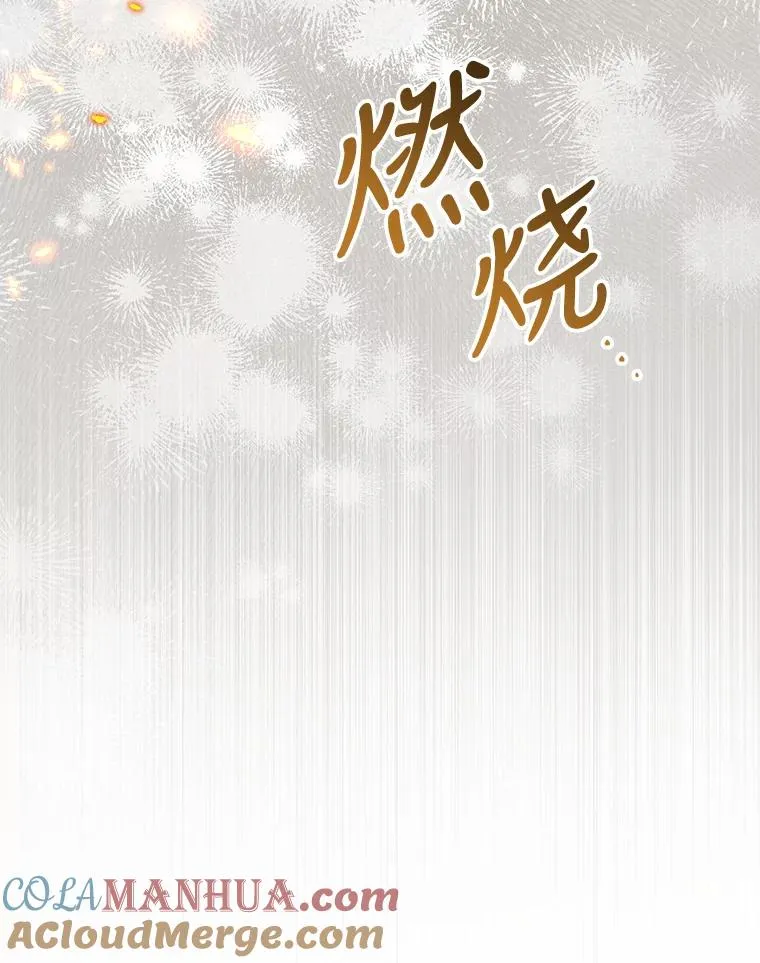 68.郁金香的花语 第73页
