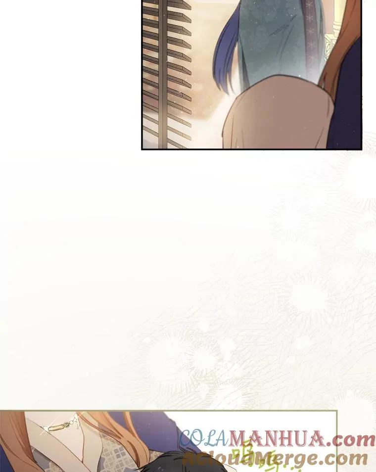 68.郁金香的花语 第101页