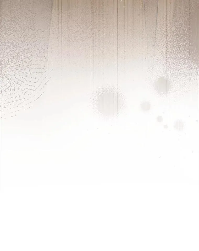 72.咒术的真正用途 第20页