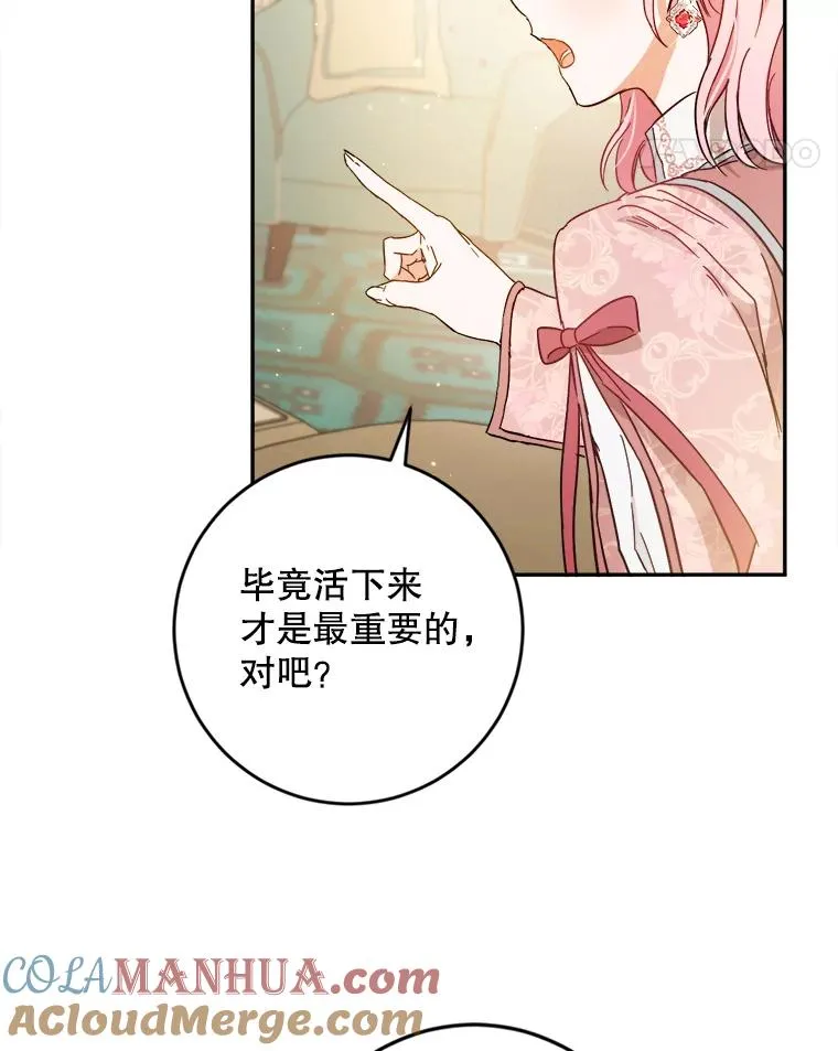 73.防止第三阶段 第65页