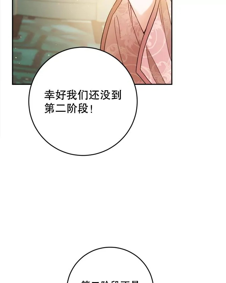 73.防止第三阶段 第67页