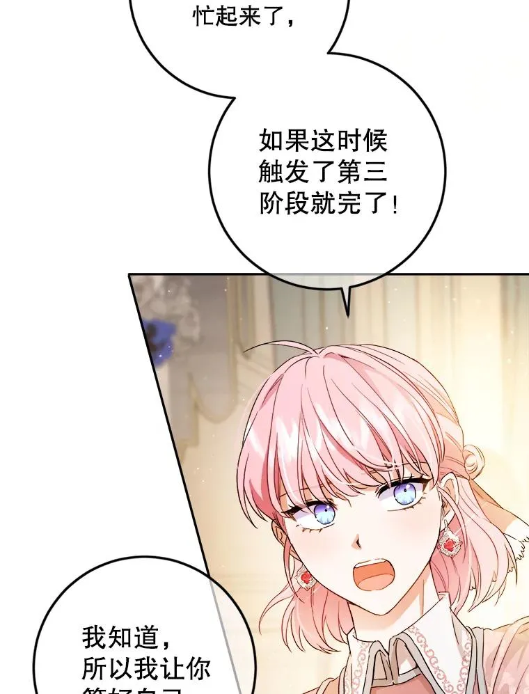 73.防止第三阶段 第84页
