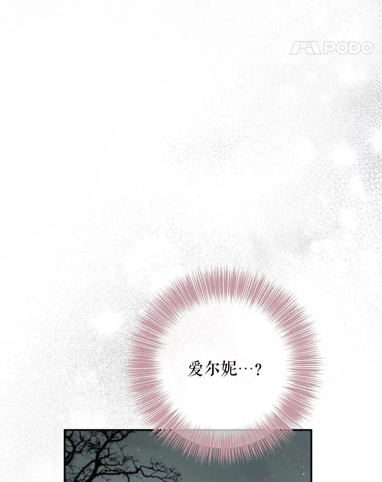 79.艾森公爵 第68页