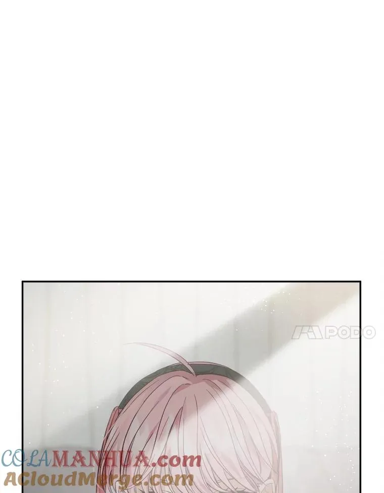 79.艾森公爵 第97页