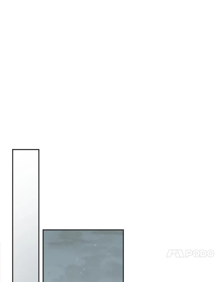 81.如果我被绑走了 第95页