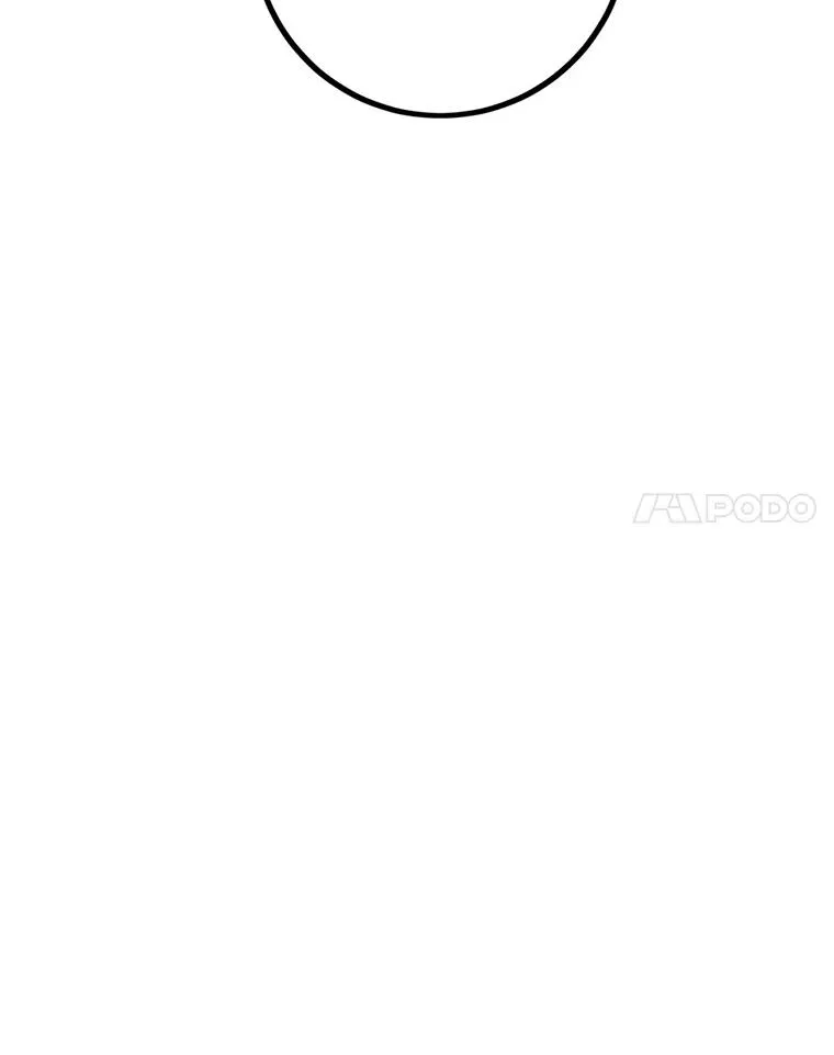 84.真凶的身份 第68页
