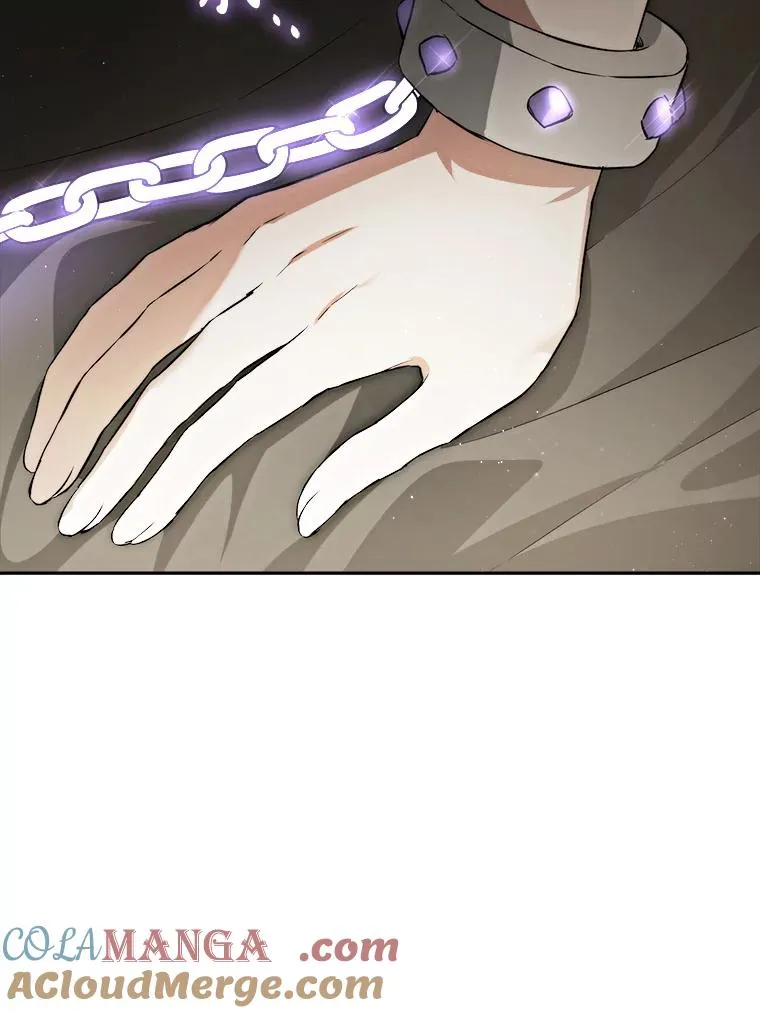 88.咒术师的女儿 第9页