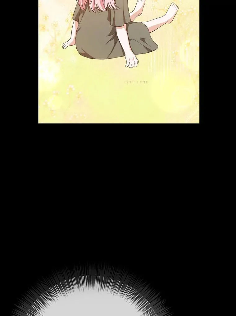91.儿时的缘分 第92页