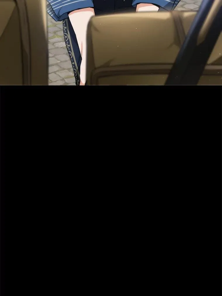 91.儿时的缘分 第96页