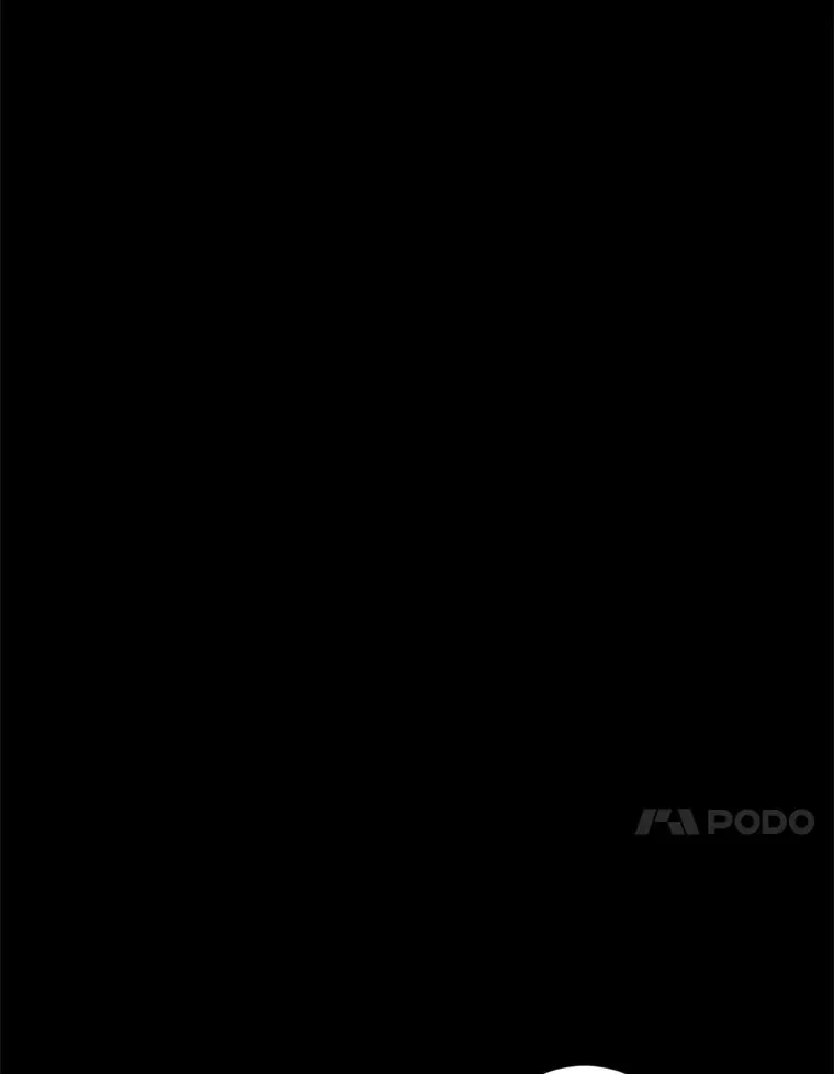 91.儿时的缘分 第130页
