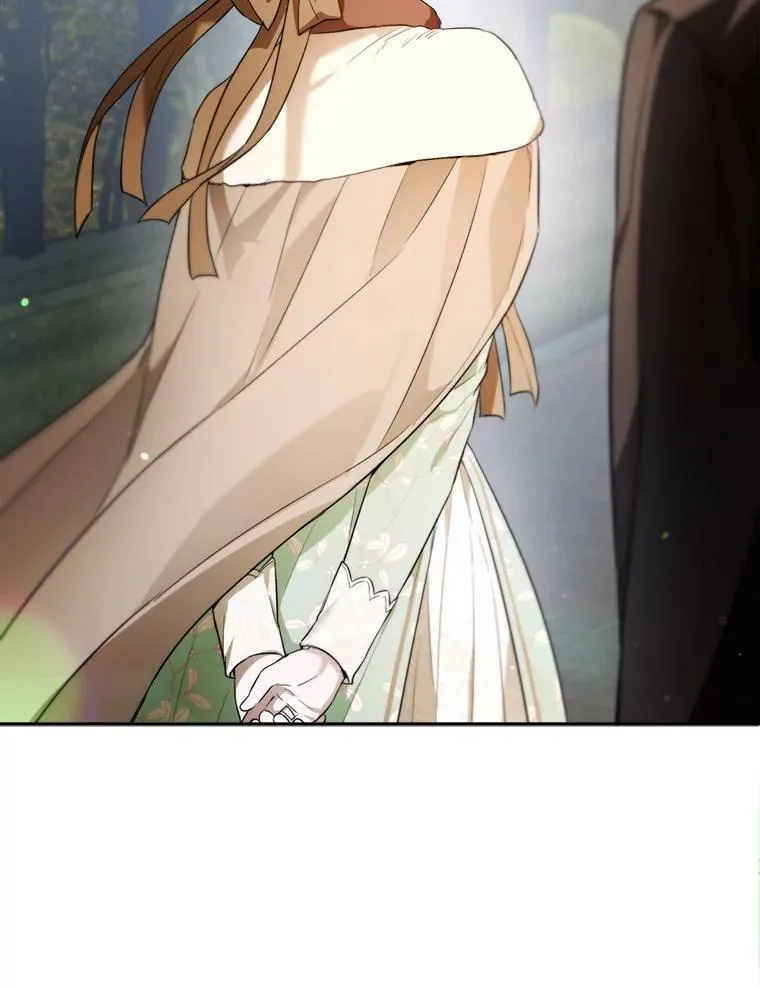 92.骗子女儿 第35页