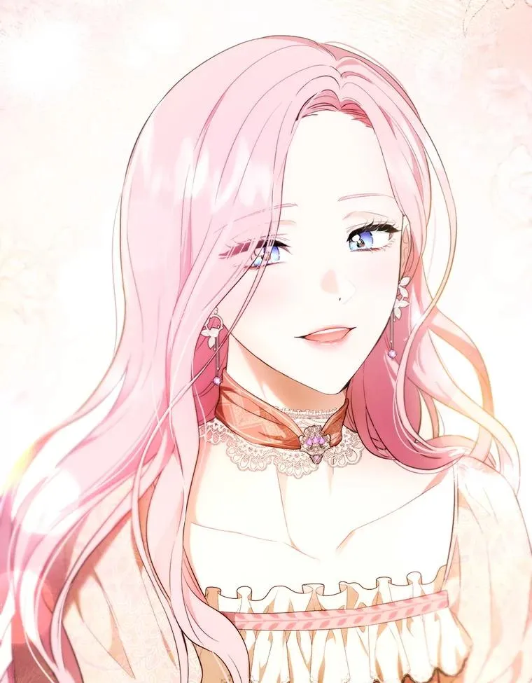 92.骗子女儿 第43页