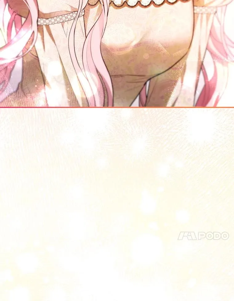92.骗子女儿 第44页