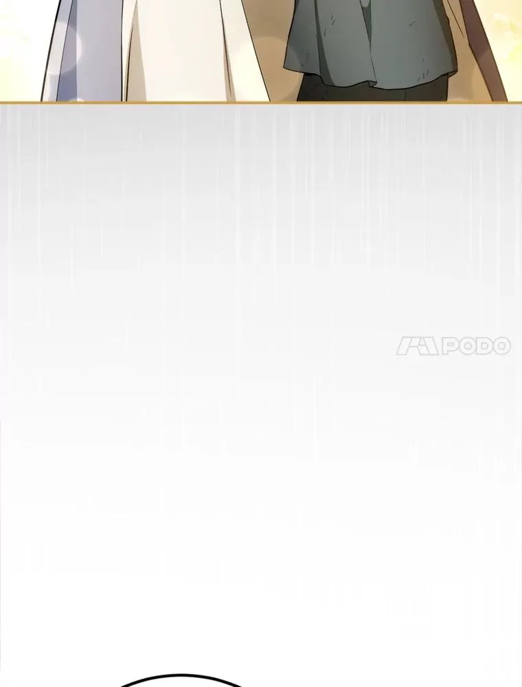 92.骗子女儿 第64页