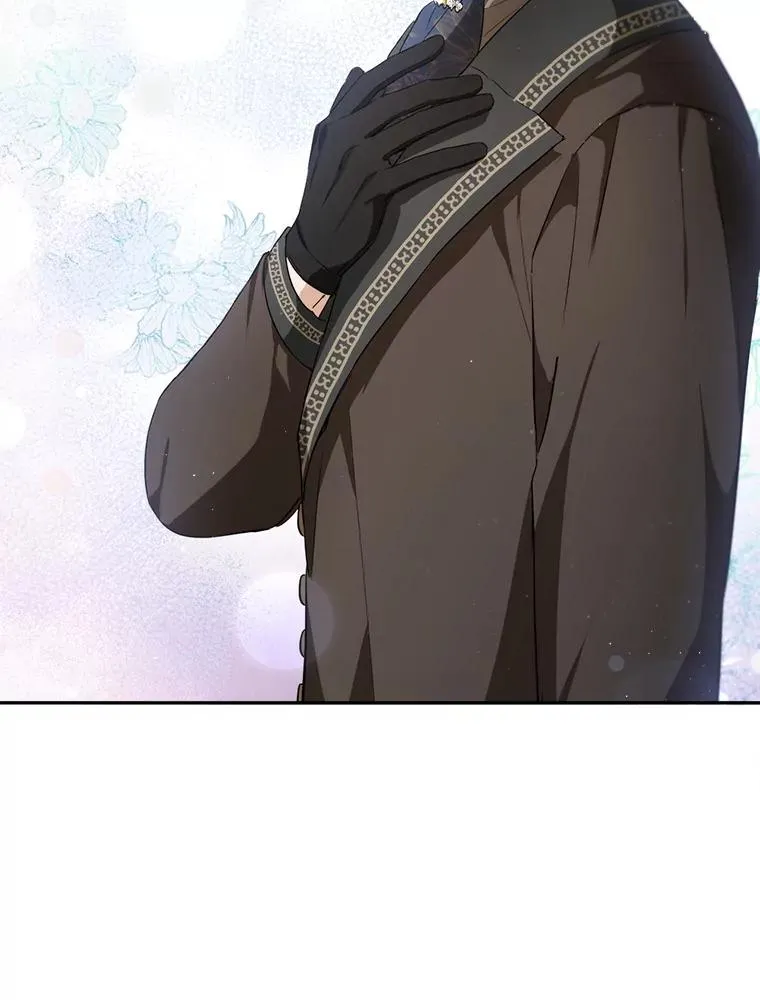 92.骗子女儿 第76页