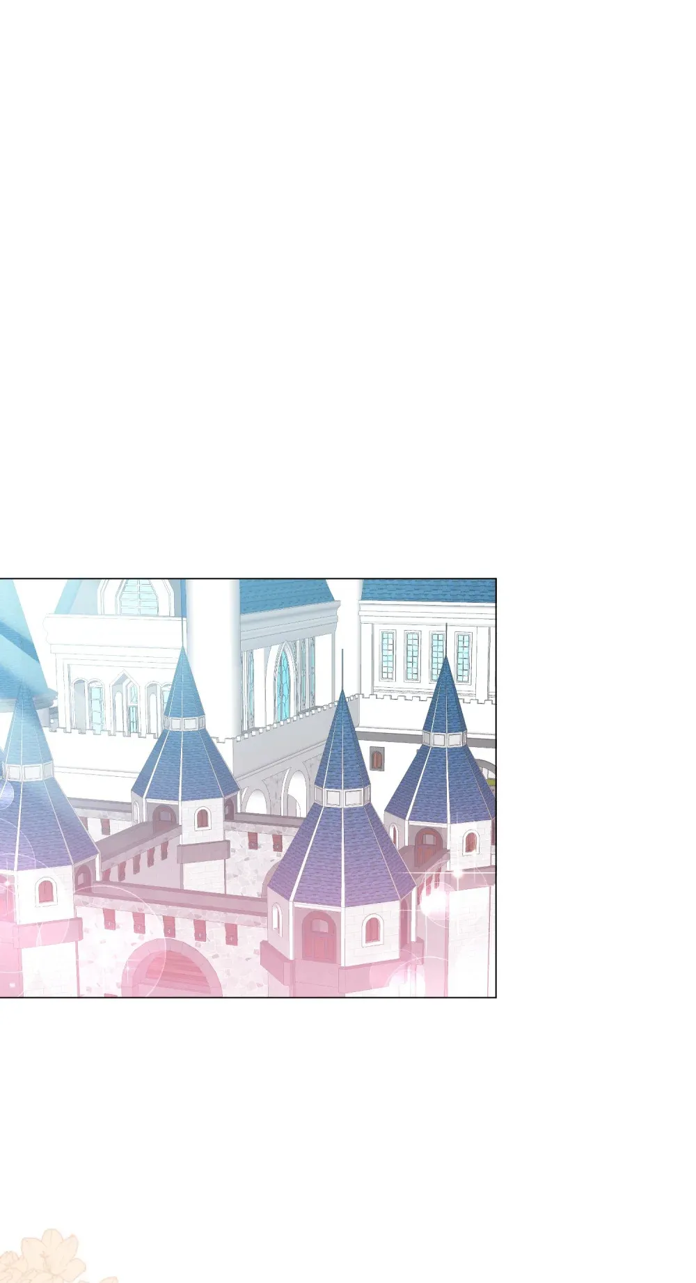 第4话 不要随便决定自己的人生 第21页
