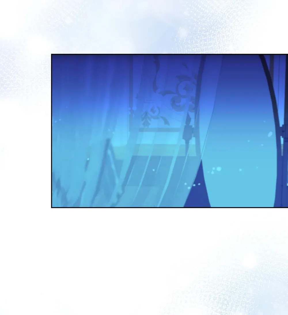 第3话 我跟卡尔亲密了起来 第43页