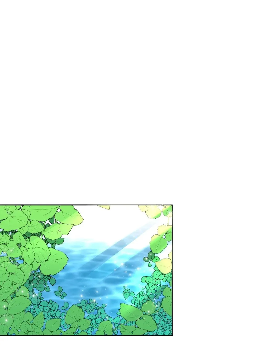 第13话 春游 第13页