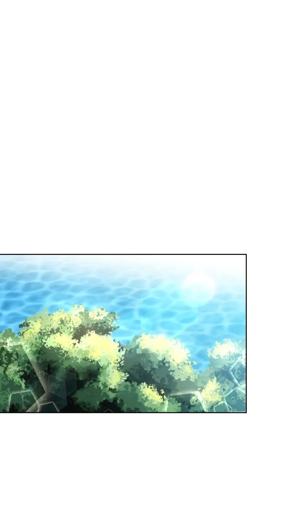第13话 春游 第23页