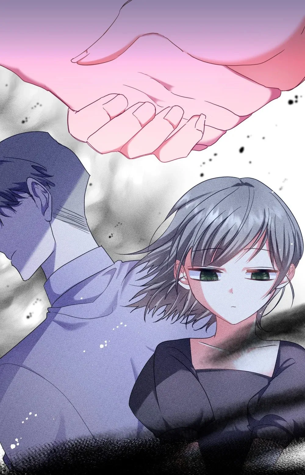 第13话 春游 第26页
