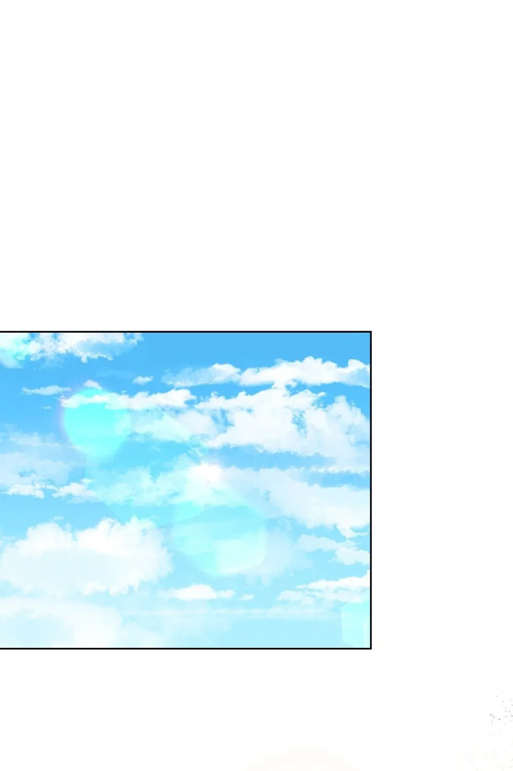 第14话 莎蕾落入水中 第12页