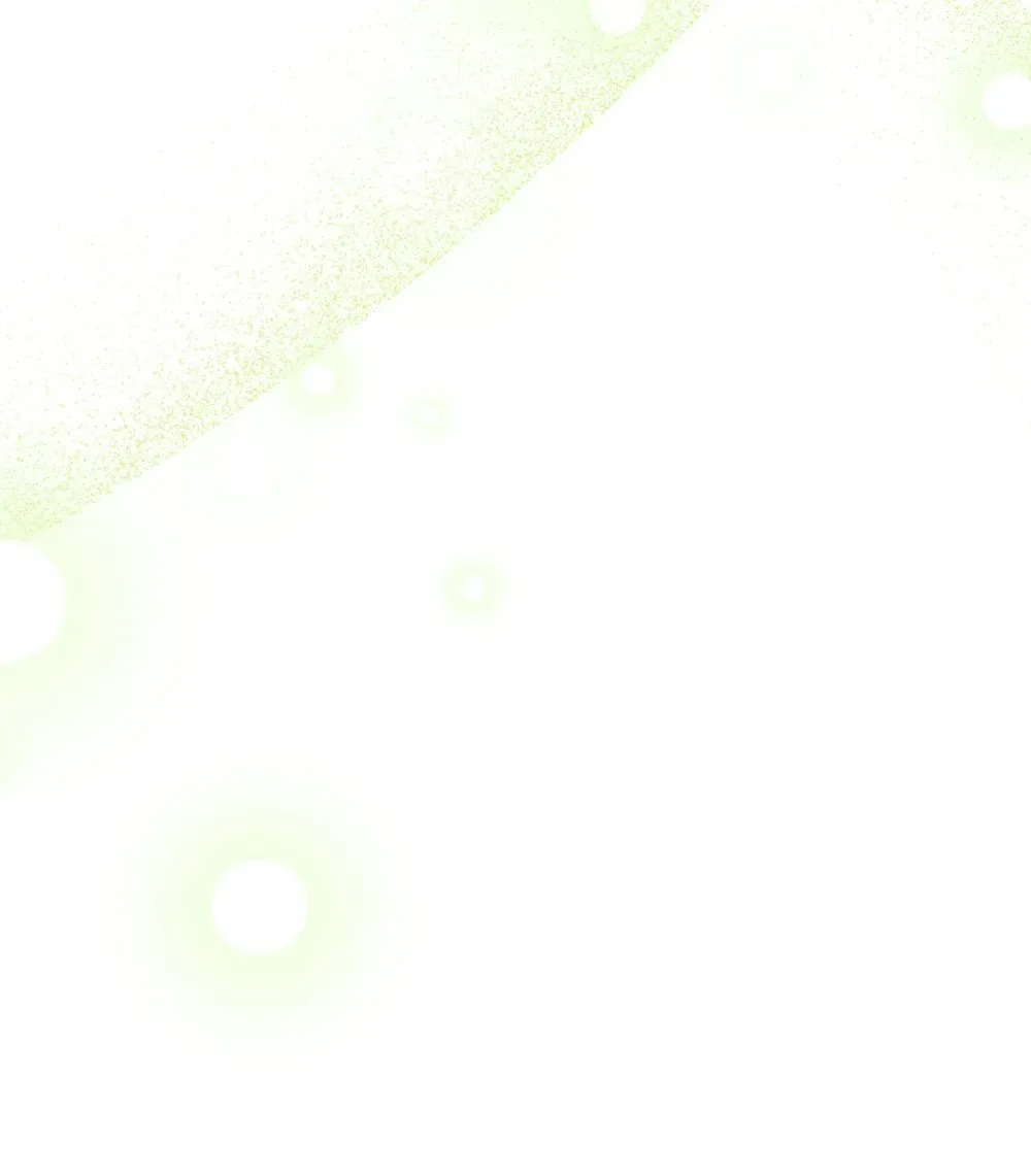 第14话 莎蕾落入水中 第15页